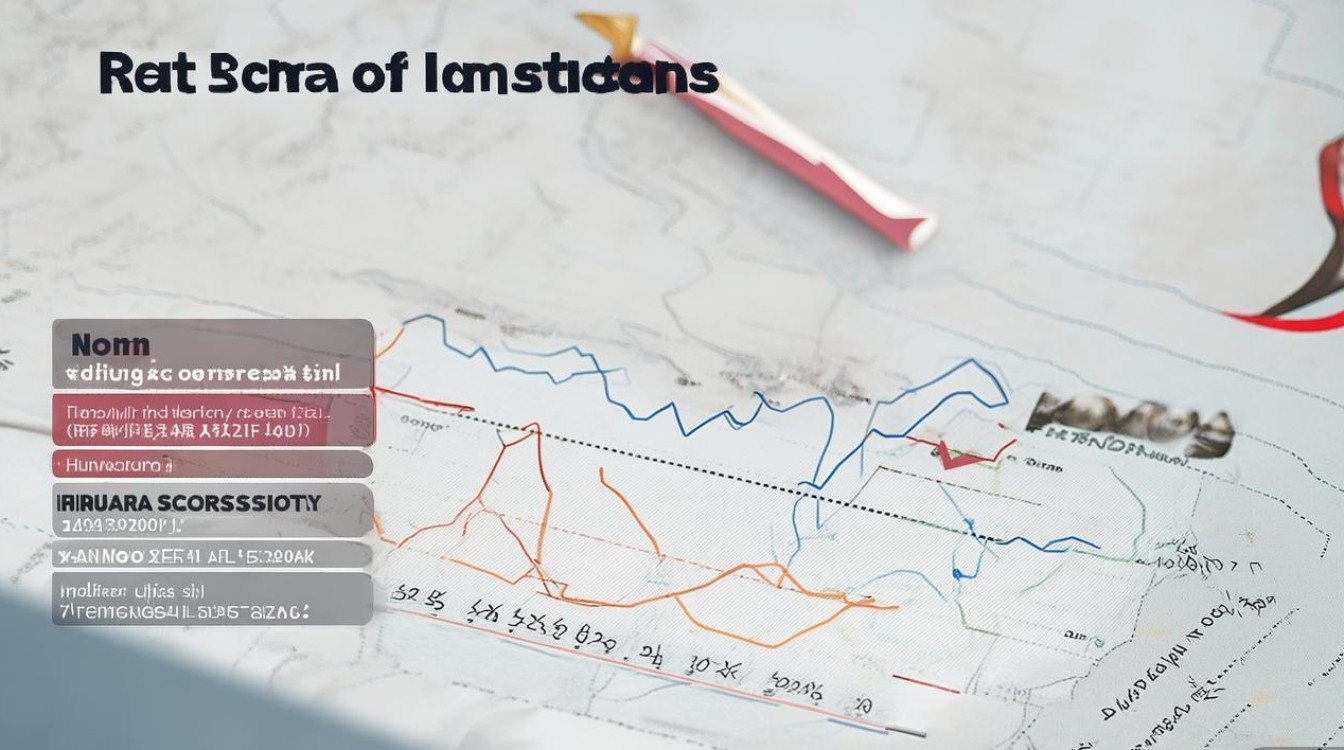 河南大学录取新疆考生难吗，河南大学在新疆录取分数线是多少