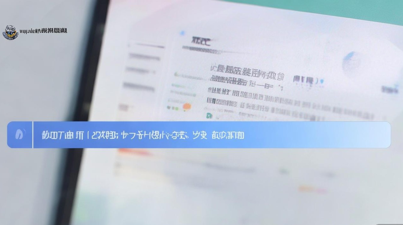 长春大学录取结果怎么查，2026高考录取查询入口官网