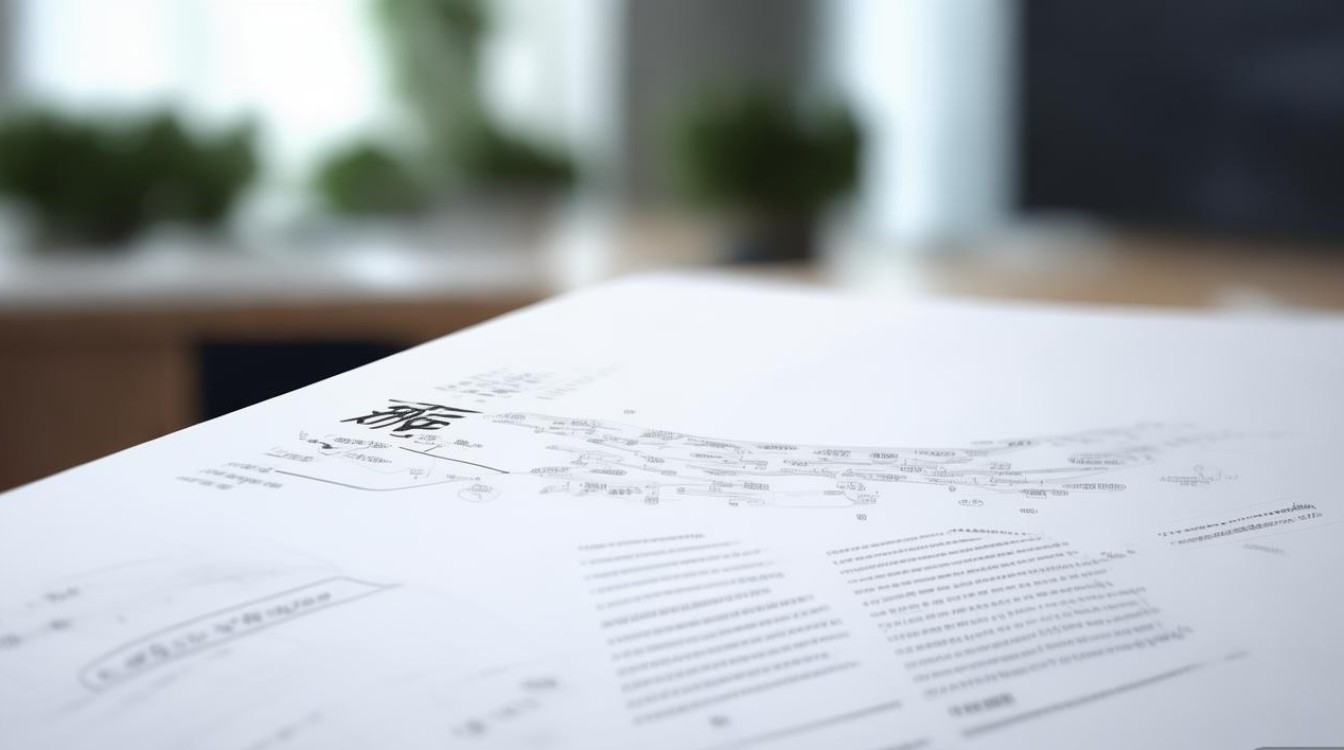 成都大学录取信息怎么查,2026录取通知书什么时候到 成都大学录取信息怎么查,2026录取通知书什么时候到