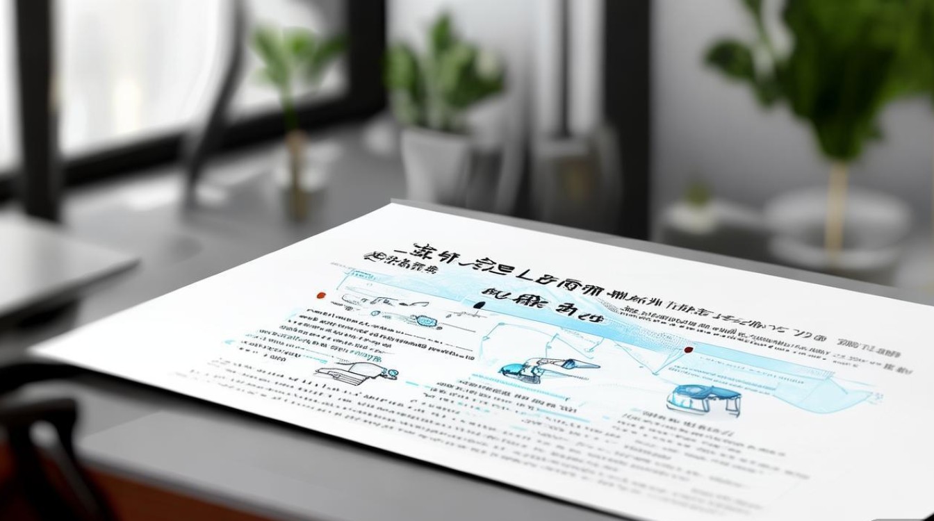 成都大学录取信息怎么查,2026录取通知书什么时候到 成都大学录取信息怎么查,2026录取通知书什么时候到