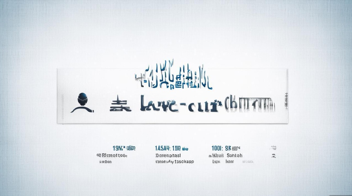 日照专科学校排名前十公办是哪些,日照有哪些专科学校? 日照专科学校排名前十公办是哪些,日照有哪些专科学校?