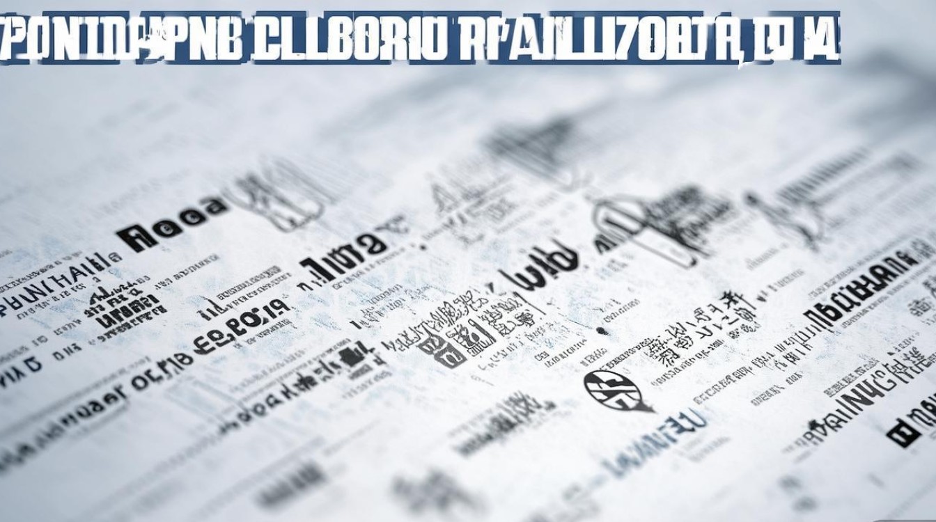 日照专科学校排名前十公办是哪些,日照有哪些专科学校? 日照专科学校排名前十公办是哪些,日照有哪些专科学校?