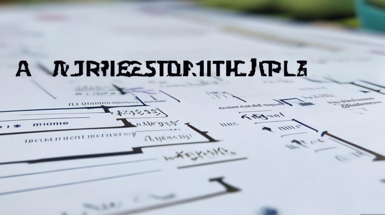 海南大学专业录取原则是什么,海南大学是分数优先吗? 海南大学专业录取原则是什么,海南大学是分数优先吗?