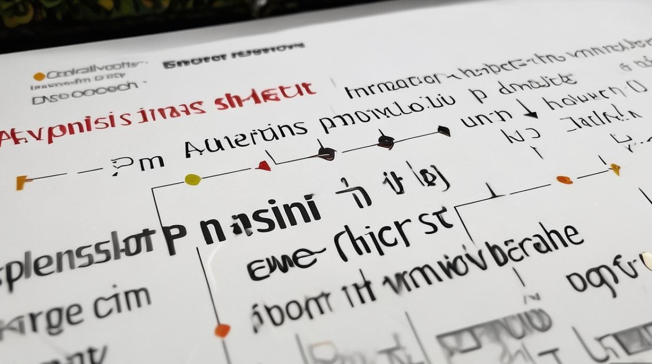 海南大学专业录取原则是什么,海南大学是分数优先吗? 海南大学专业录取原则是什么,海南大学是分数优先吗?