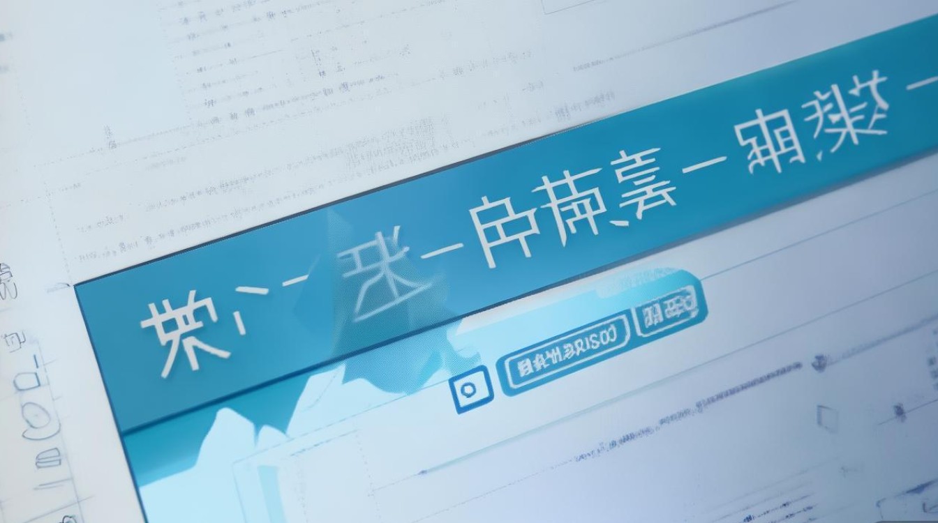 大学录取分段怎么查,高考录取分数线在哪里看? 大学录取分段怎么查,高考录取分数线在哪里看?