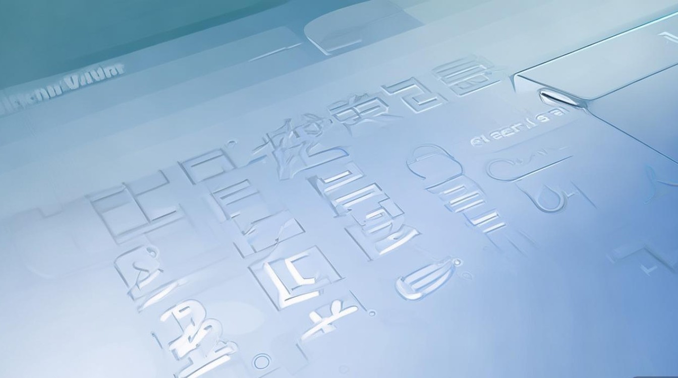 大学录取分段怎么查,高考录取分数线在哪里看? 大学录取分段怎么查,高考录取分数线在哪里看?