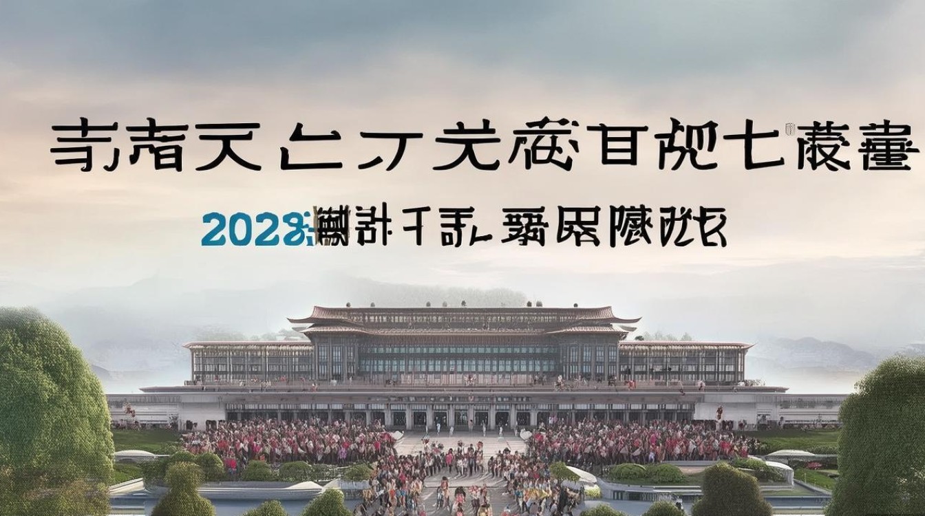 武汉大学在陕西录取排名，陕西考生多少分能上？