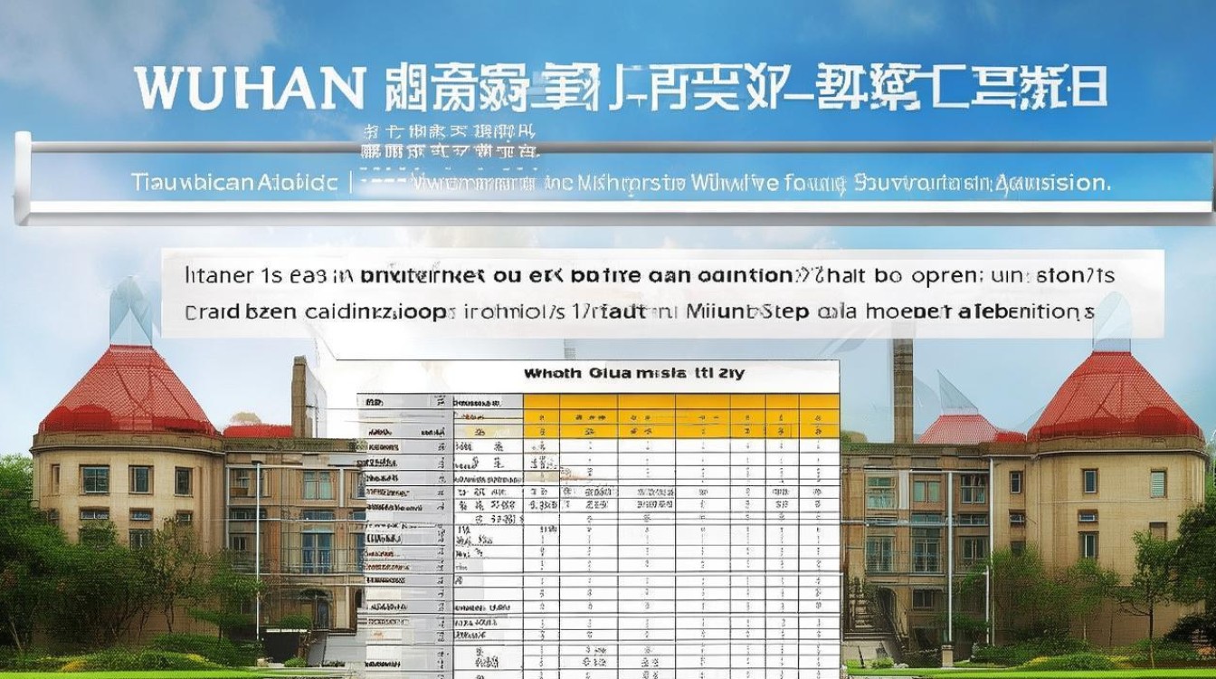 武汉大学在陕西录取排名，陕西考生多少分能上？