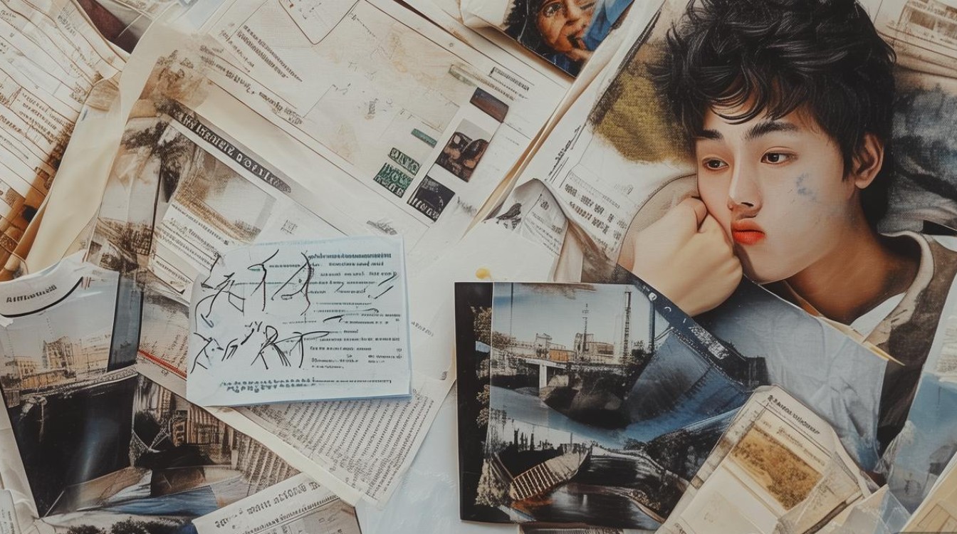 大学录取后不想读怎么办，不去读大学有什么后果？