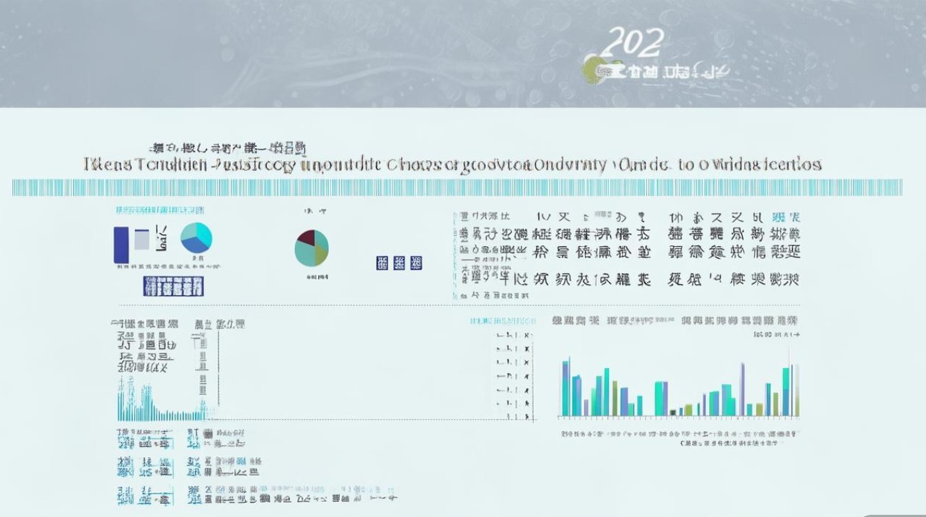 中国科技院大学录取分数线是多少，多少分能考上？