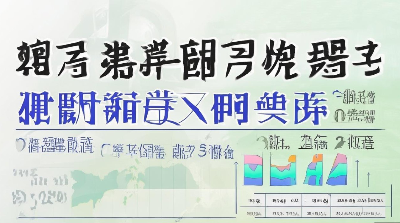 中国科技院大学录取分数线是多少，多少分能考上？