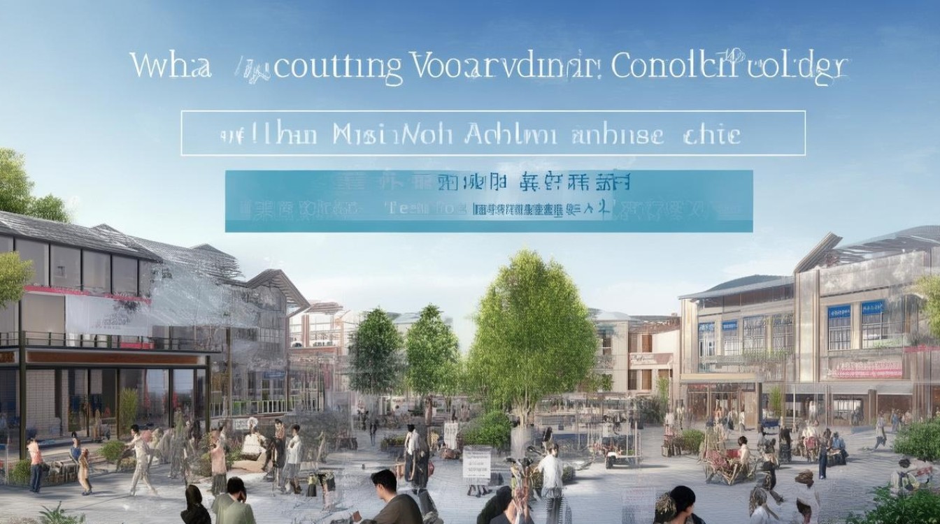 武汉会计专科学校排名前十？武汉哪些学校有会计专业？