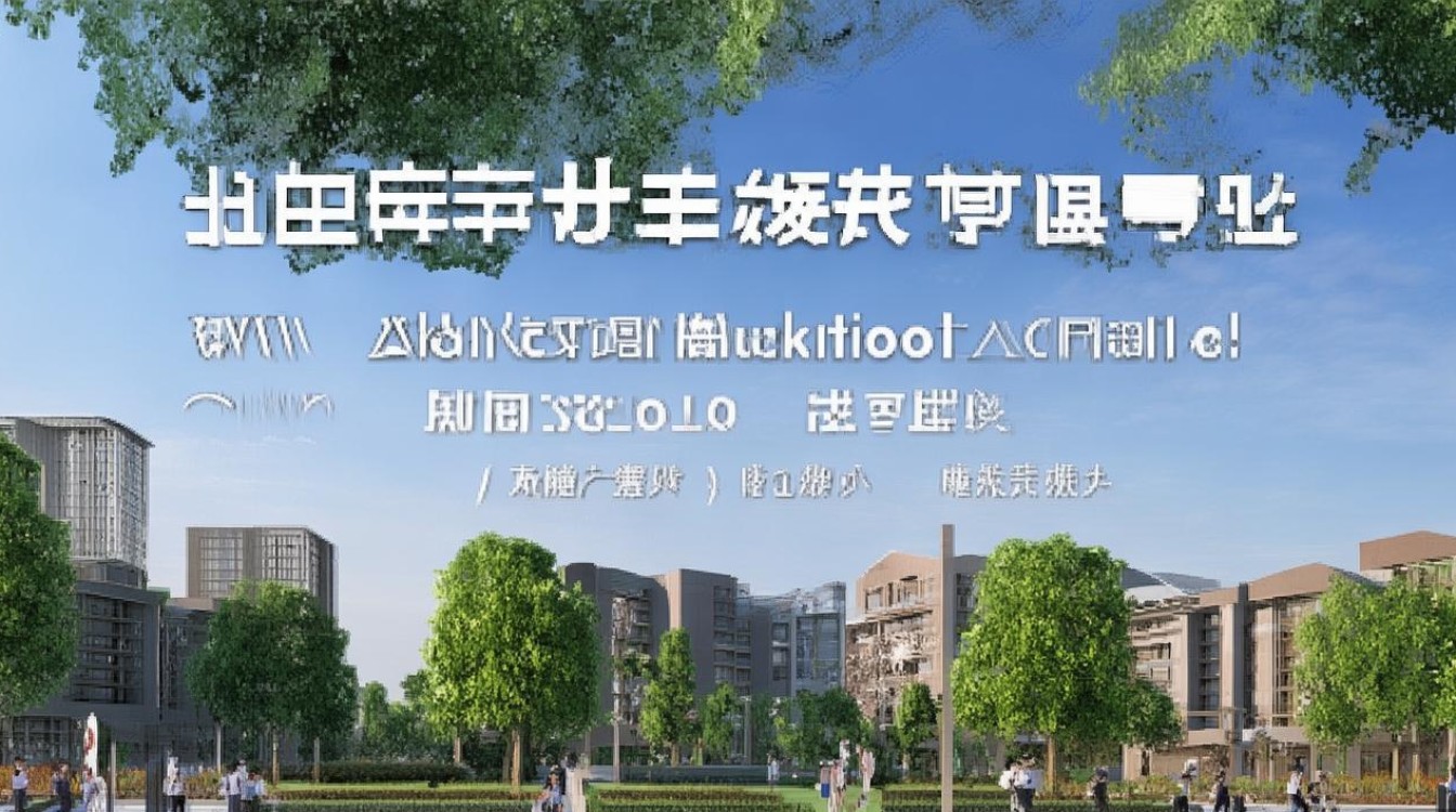 武汉会计专科学校排名前十？武汉哪些学校有会计专业？