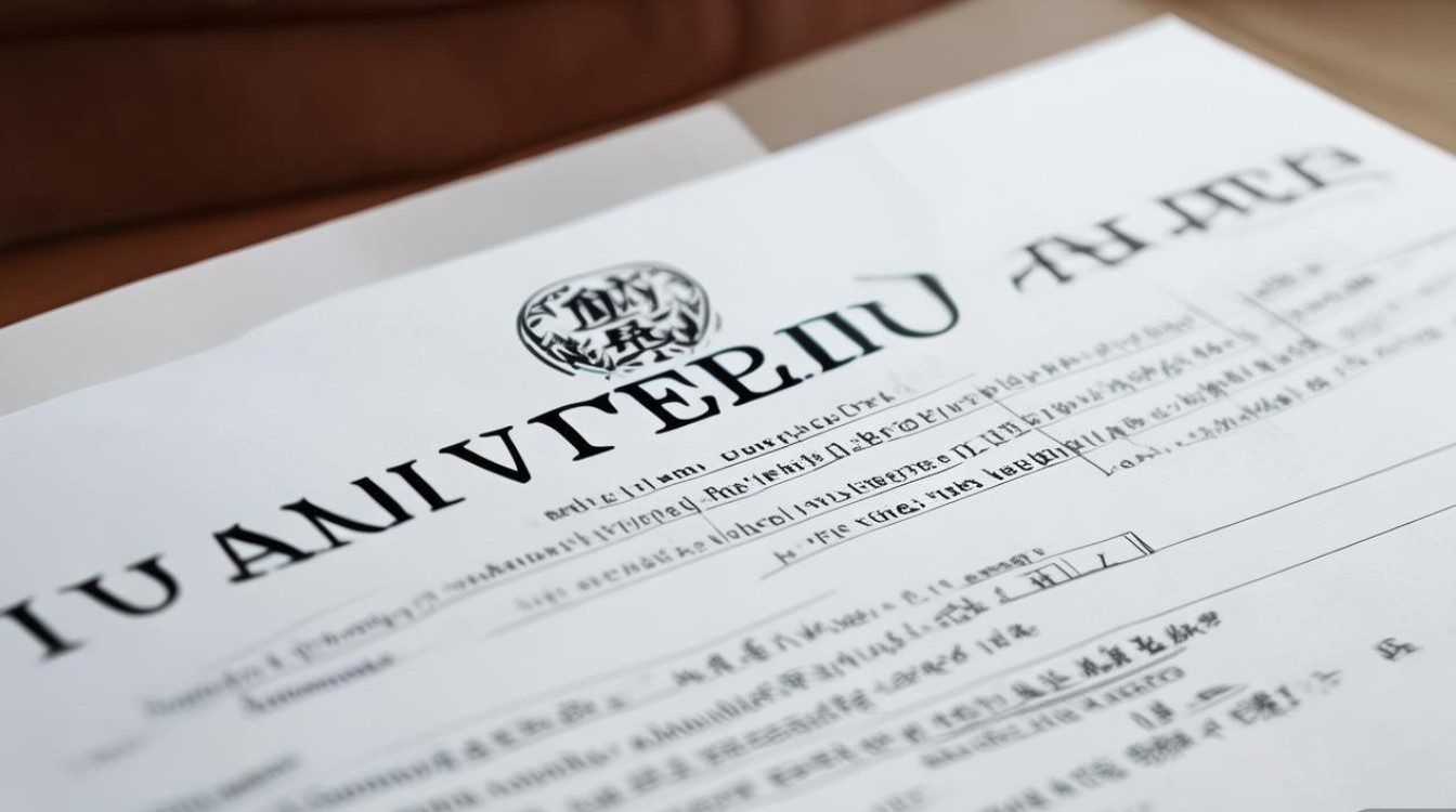 沈阳大学录取通知书什么时候发?沈阳大学录取通知怎么查 沈阳大学录取通知书什么时候发?沈阳大学录取通知怎么查