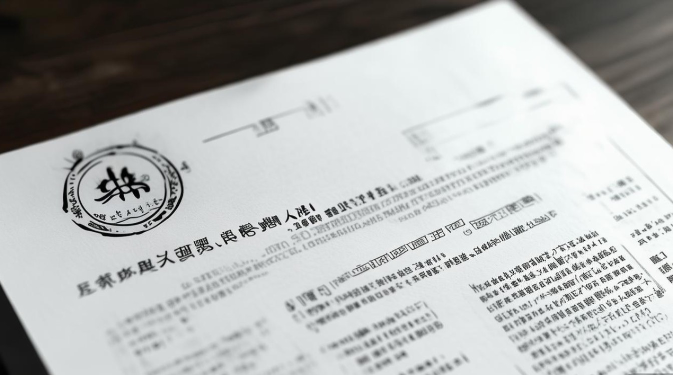沈阳大学录取通知书什么时候发?沈阳大学录取通知怎么查 沈阳大学录取通知书什么时候发?沈阳大学录取通知怎么查