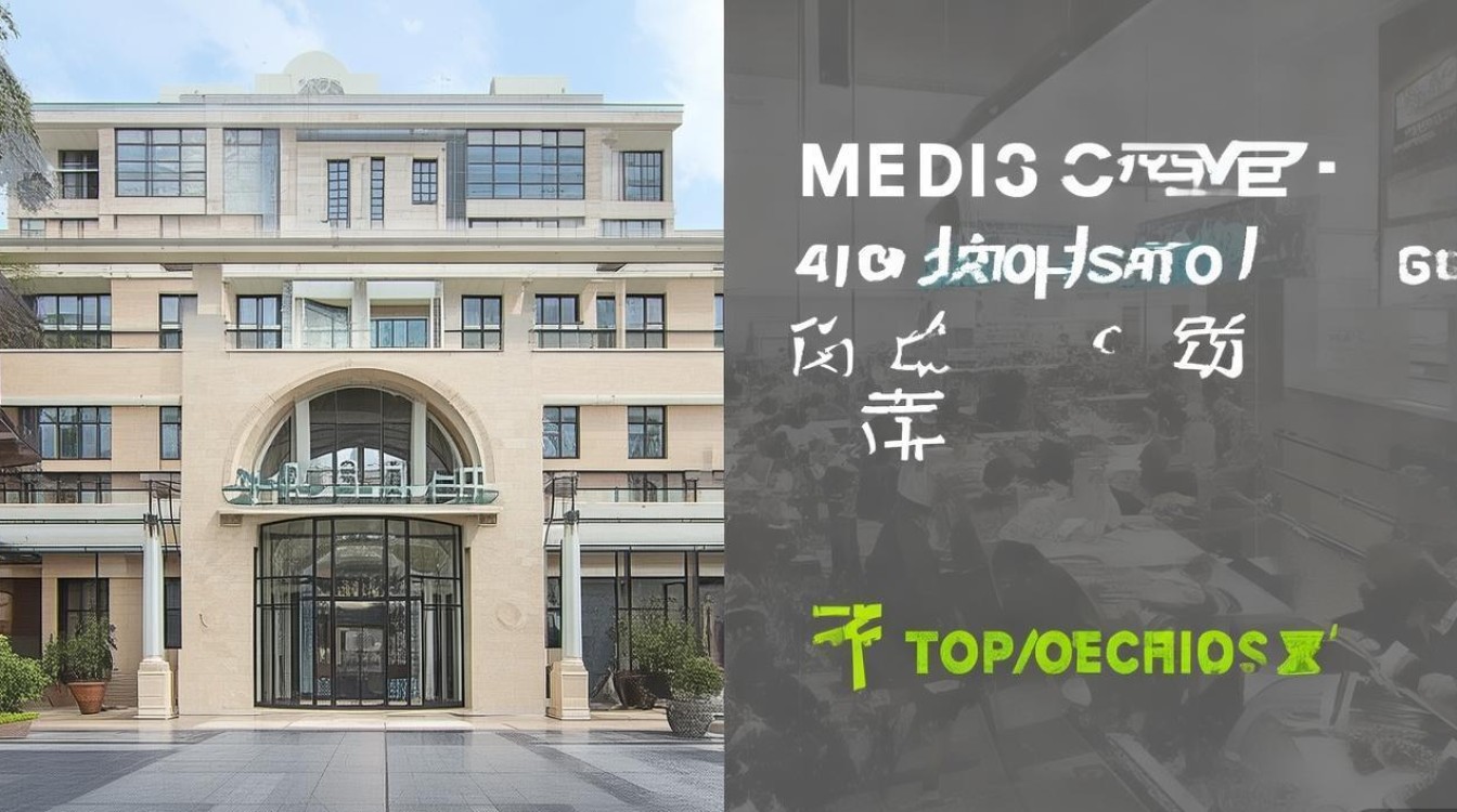 医疗美容专科学校排名前十有哪些?山东医专哪个好? 医疗美容专科学校排名前十有哪些?山东医专哪个好?