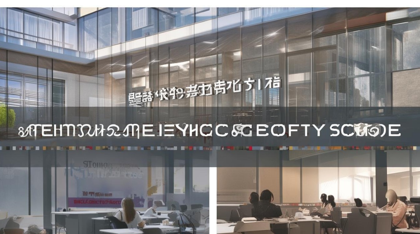 医疗美容专科学校排名前十有哪些?山东医专哪个好? 医疗美容专科学校排名前十有哪些?山东医专哪个好?