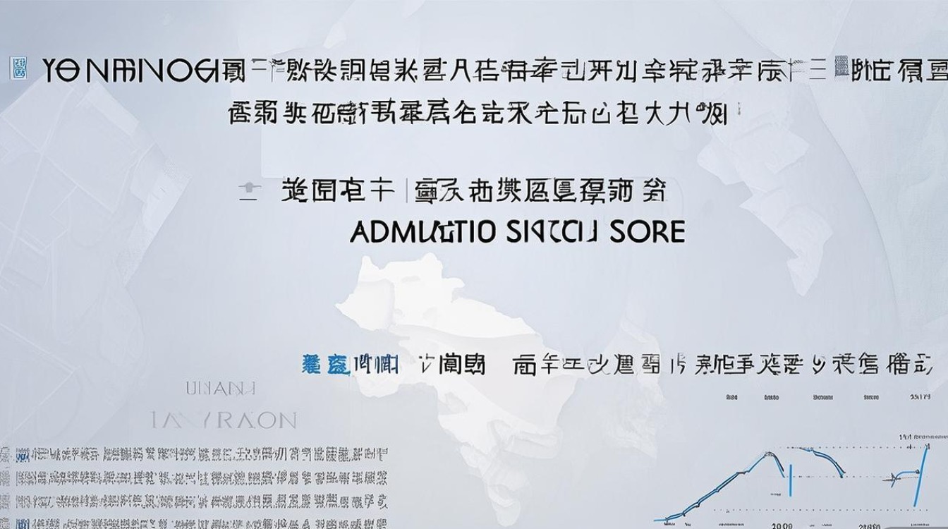 云南现代职业技术学院录取分数线是多少，多少分能考上？