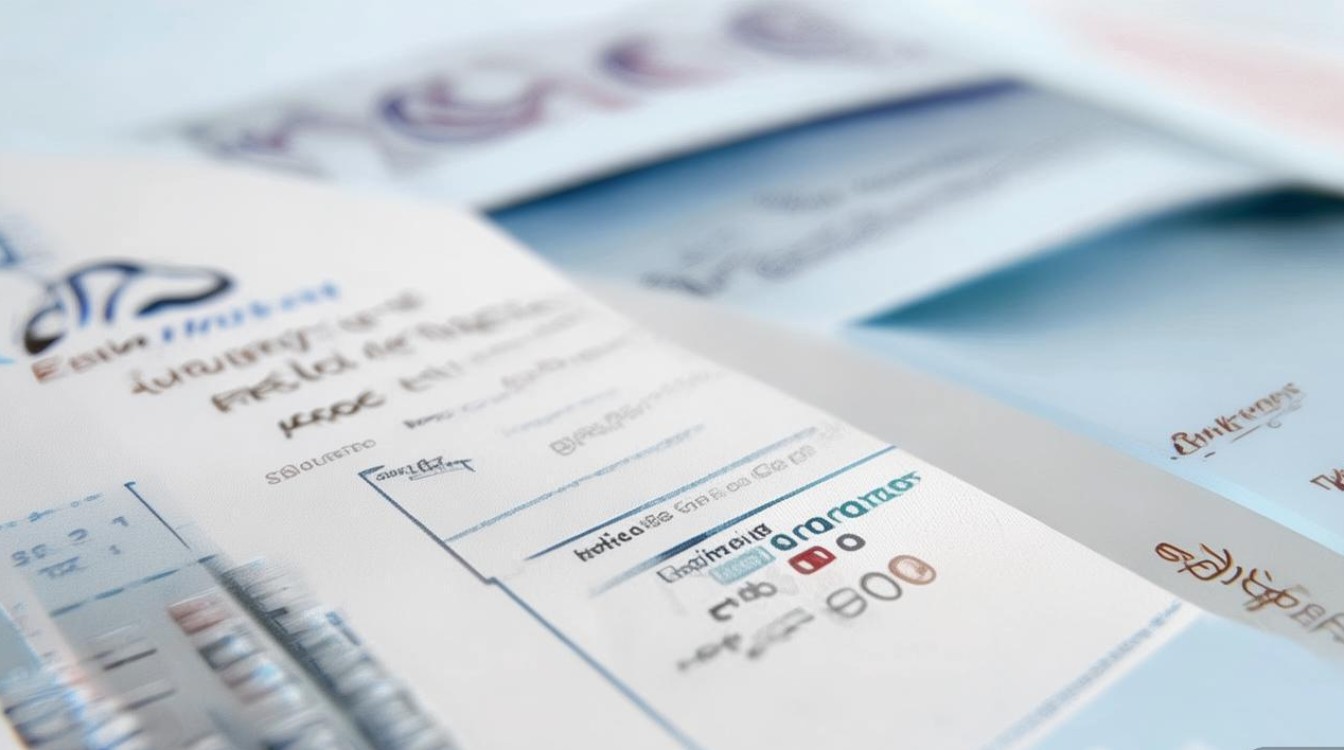 大学录取看分还是看位次,高考成绩位次怎么换算 大学录取看分还是看位次,高考成绩位次怎么换算