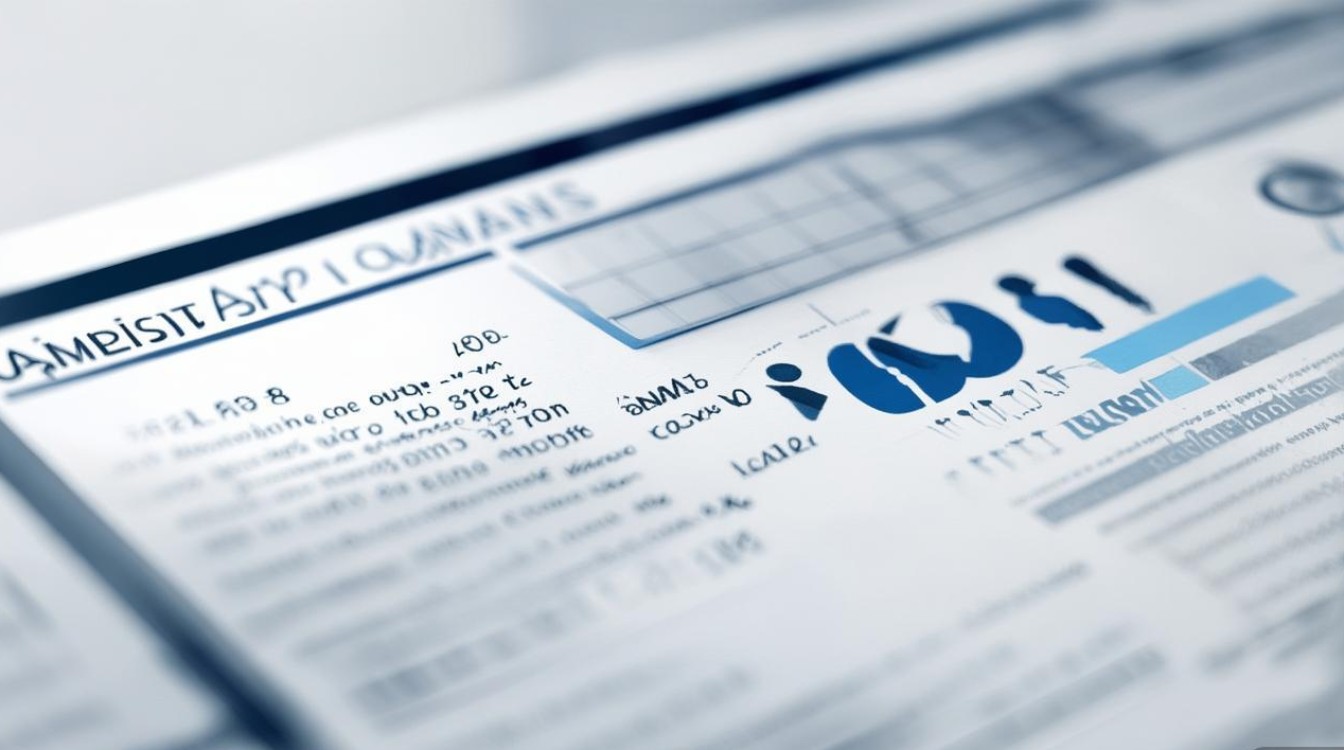 大学录取看分还是看位次,高考成绩位次怎么换算 大学录取看分还是看位次,高考成绩位次怎么换算