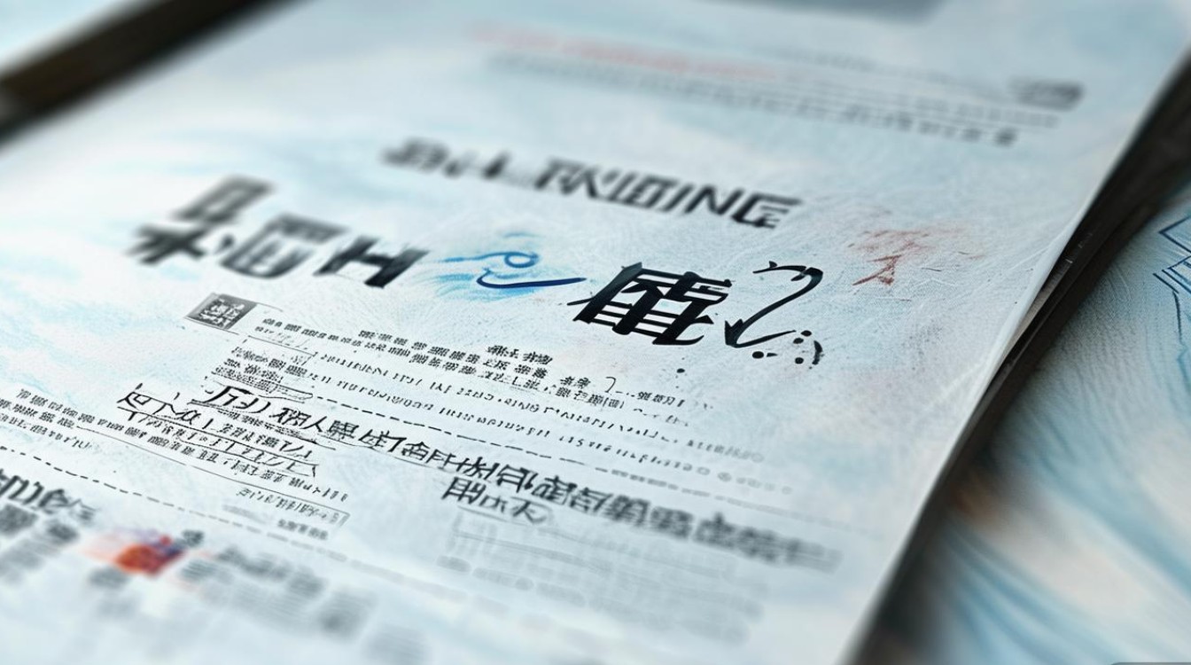 全国综合专科学校排名榜有哪些？专科院校哪个好？