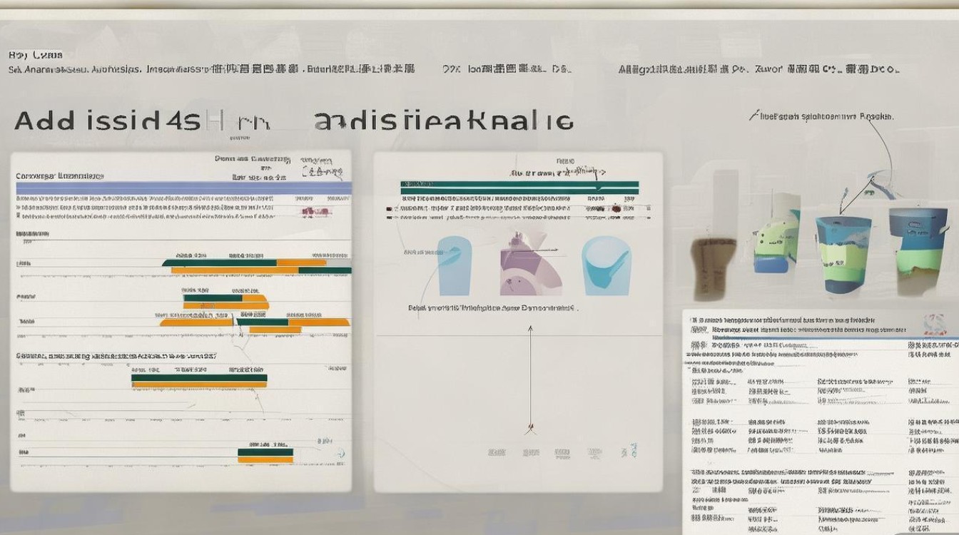 沈阳建筑大学录取位次多少，历年最低录取位次是多少