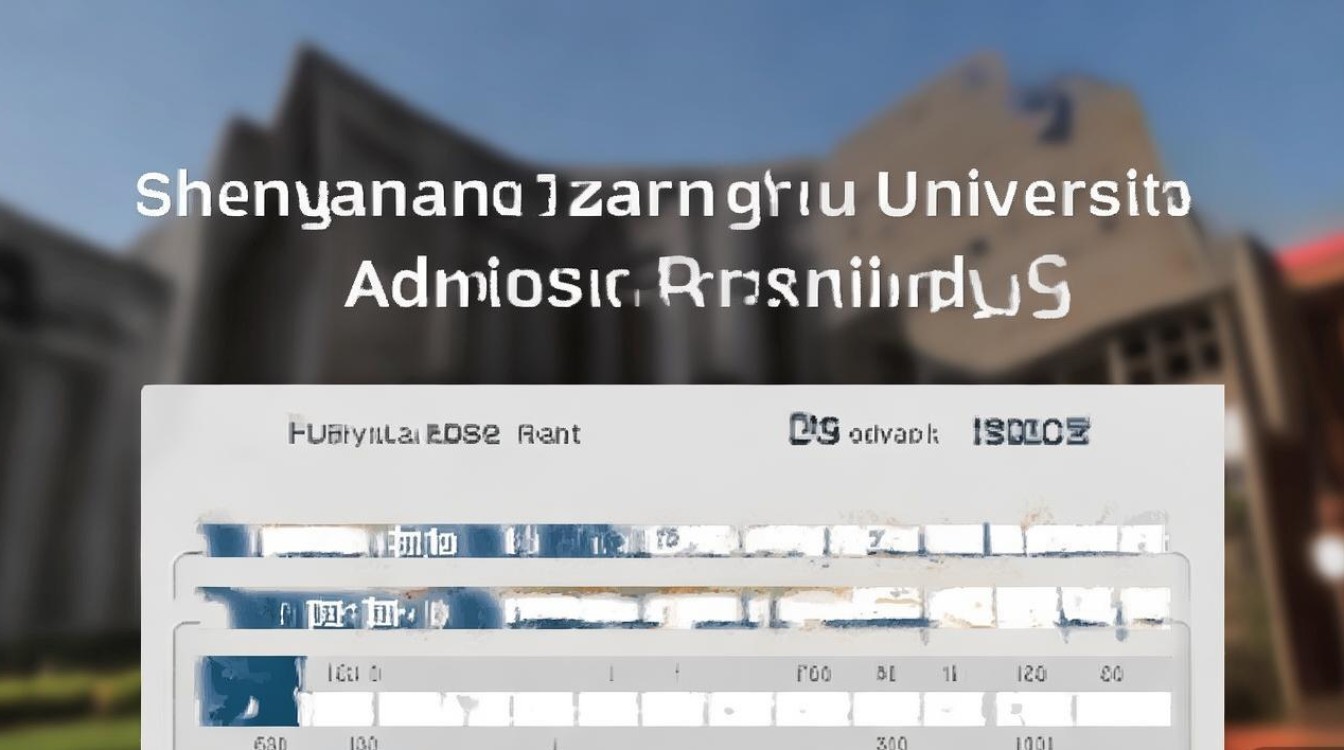 沈阳建筑大学录取位次多少，历年最低录取位次是多少