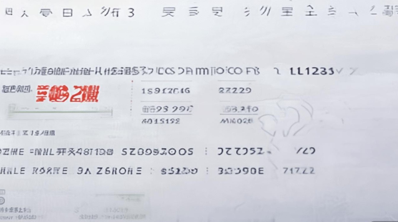 长春大学录取分是多少，2026年多少分能考上