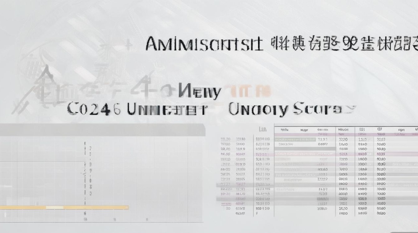 长春大学录取分是多少，2026年多少分能考上