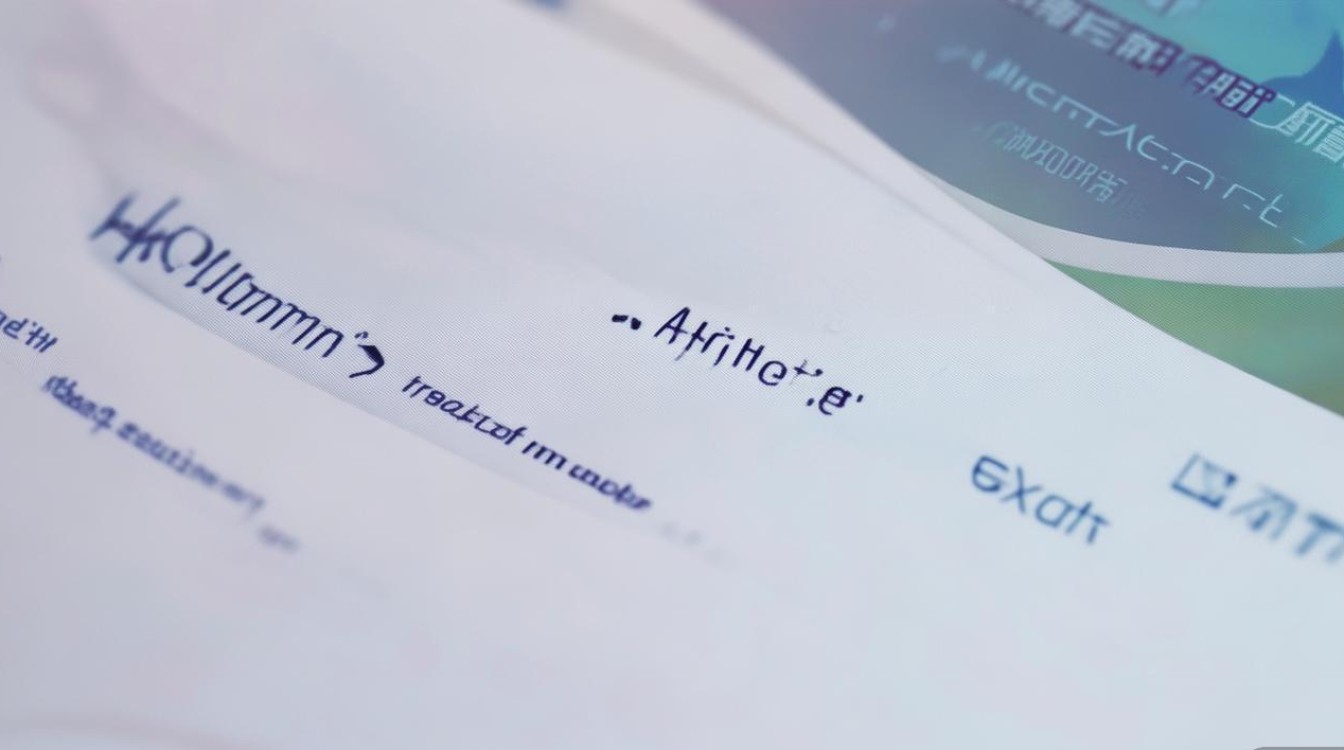 长安大学录取查询考号是什么,忘记准考证号怎么办 长安大学录取查询考号是什么,忘记准考证号怎么办