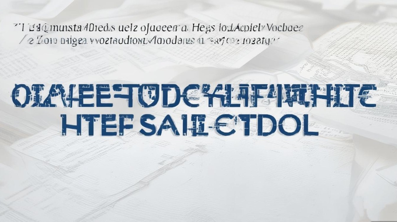 河北承德专科学校排名如何,河北省大专学校排行榜有哪些? 河北承德专科学校排名如何,河北省大专学校排行榜有哪些?