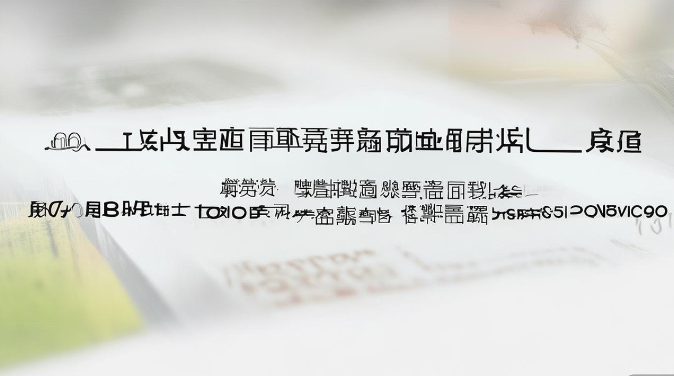 河北承德专科学校排名如何,河北省大专学校排行榜有哪些? 河北承德专科学校排名如何,河北省大专学校排行榜有哪些?