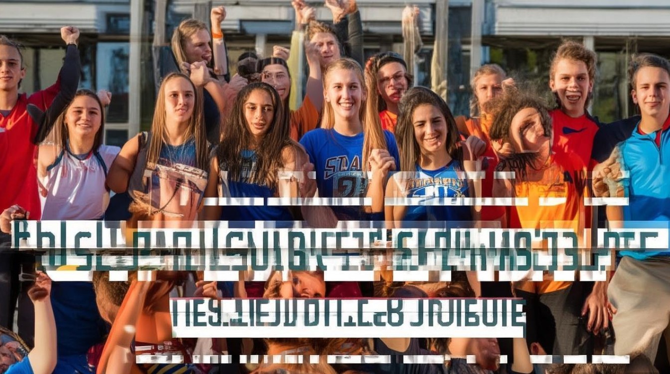 大学录取体育生咋样,体育生录取分数线是多少? 大学录取体育生咋样,体育生录取分数线是多少?