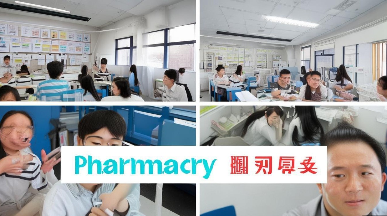 梧州职业学院药学专业怎么样,梧州职业学院药学专业就业前景 梧州职业学院药学专业怎么样,梧州职业学院药学专业就业前景