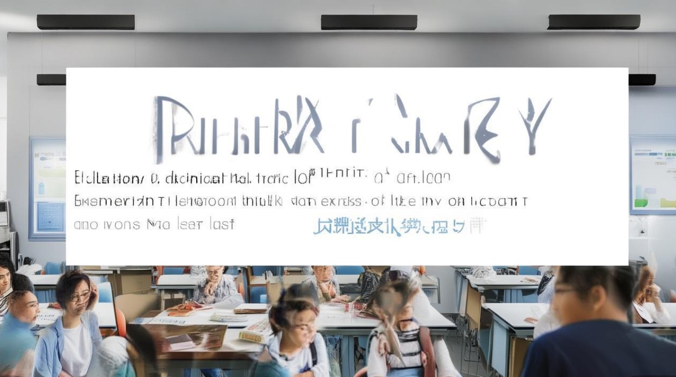 梧州职业学院药学专业怎么样,梧州职业学院药学专业就业前景 梧州职业学院药学专业怎么样,梧州职业学院药学专业就业前景