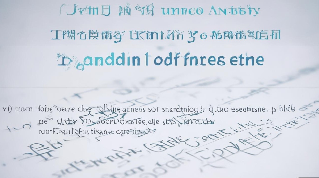 天津大学山东录取分数线是多少,多少分能考上? 天津大学山东录取分数线是多少,多少分能考上?