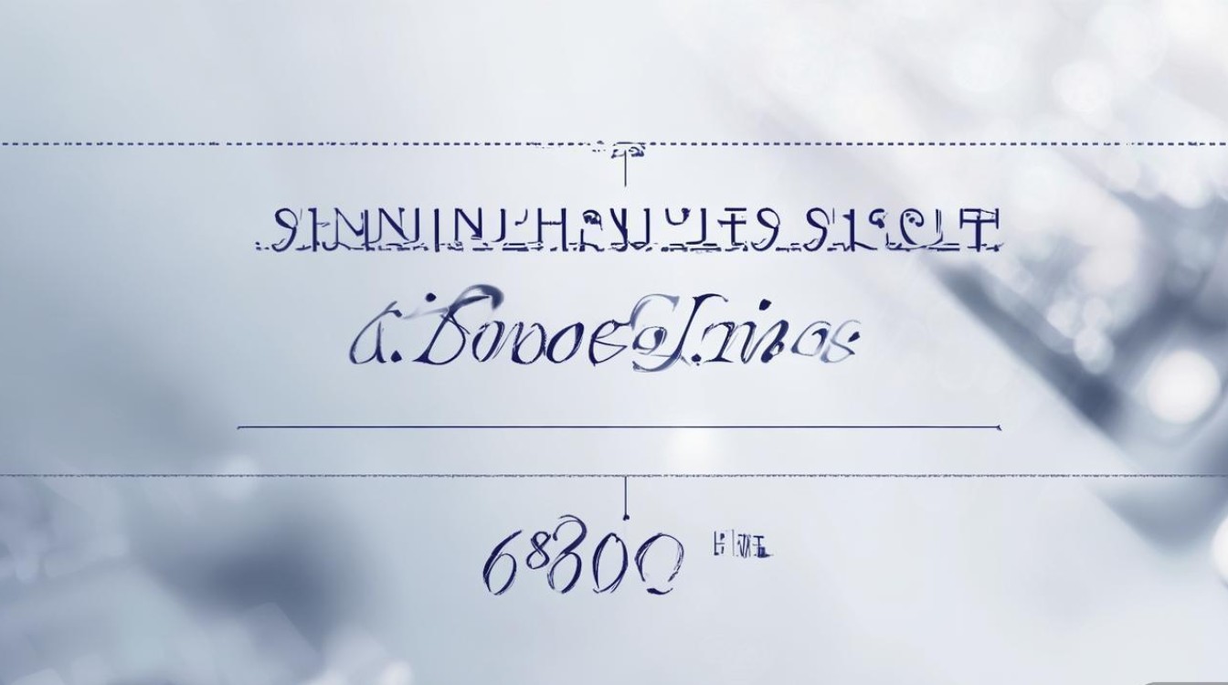 天津大学山东录取分数线是多少,多少分能考上? 天津大学山东录取分数线是多少,多少分能考上?