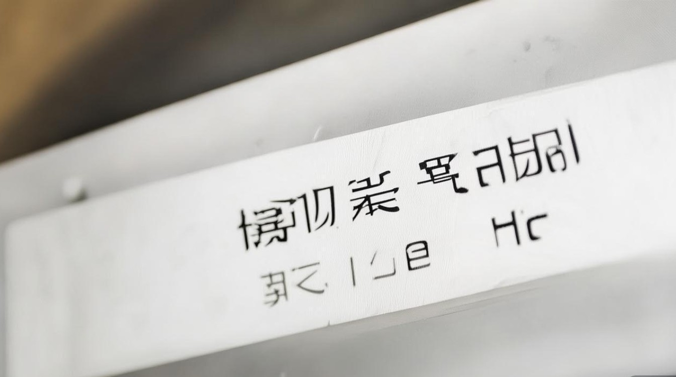 益阳职业学院代码是多少，国标招生代码是多少