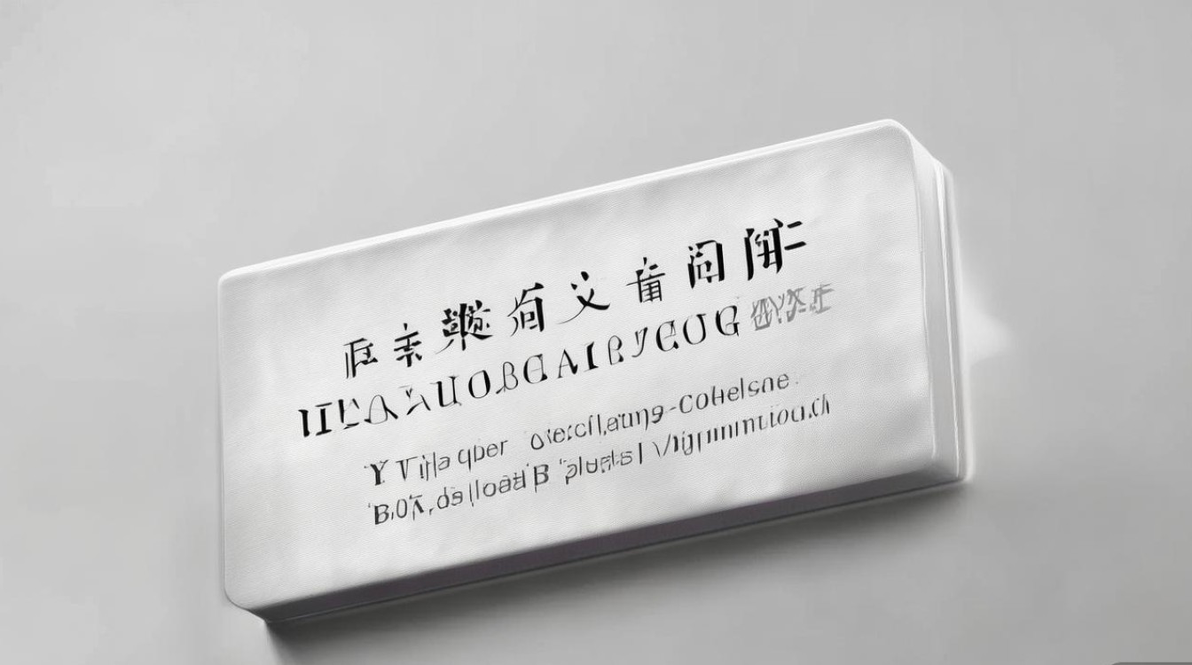 益阳职业学院代码是多少，国标招生代码是多少