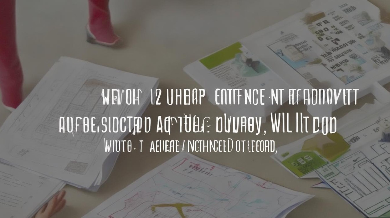 大学录取不报到复读有什么后果？会被记入诚信档案吗？