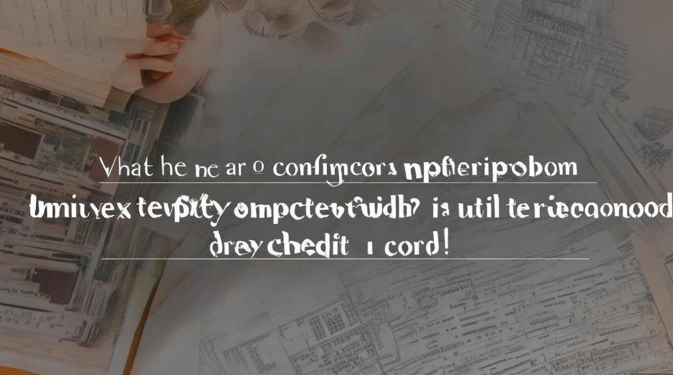 大学录取不报到复读有什么后果？会被记入诚信档案吗？