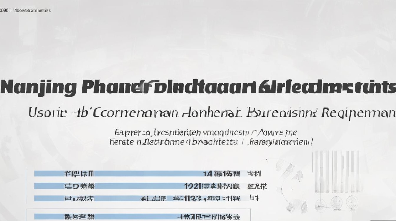 南京药科大学录取分数线是多少,多少分能考上 南京药科大学录取分数线是多少,多少分能考上
