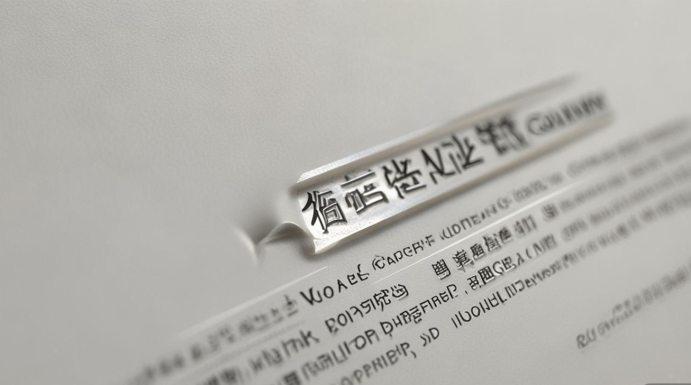 常德职业学院代码是多少，高考填报志愿代码是多少