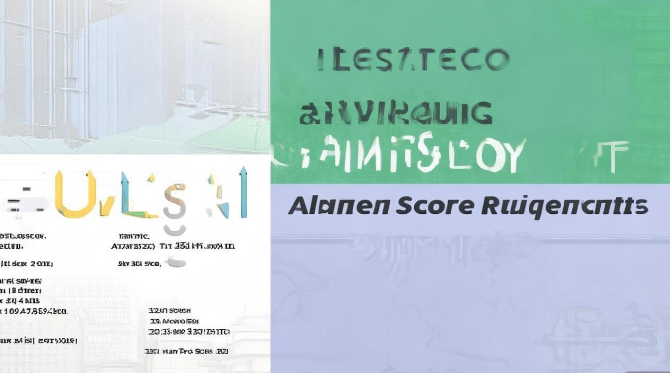 南京药科大学录取分数线是多少,多少分能考上 南京药科大学录取分数线是多少,多少分能考上