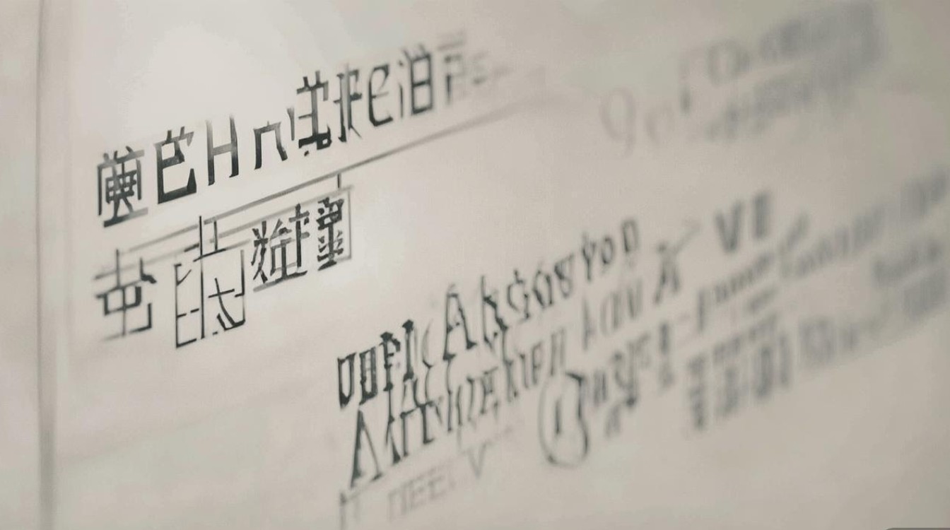 常德职业学院代码是多少，高考填报志愿代码是多少