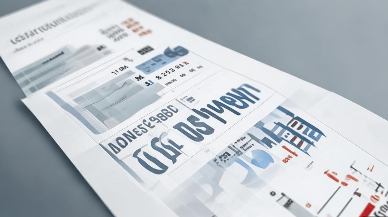 海关大学录取分数线是多少,多少分能考上? 海关大学录取分数线是多少,多少分能考上?