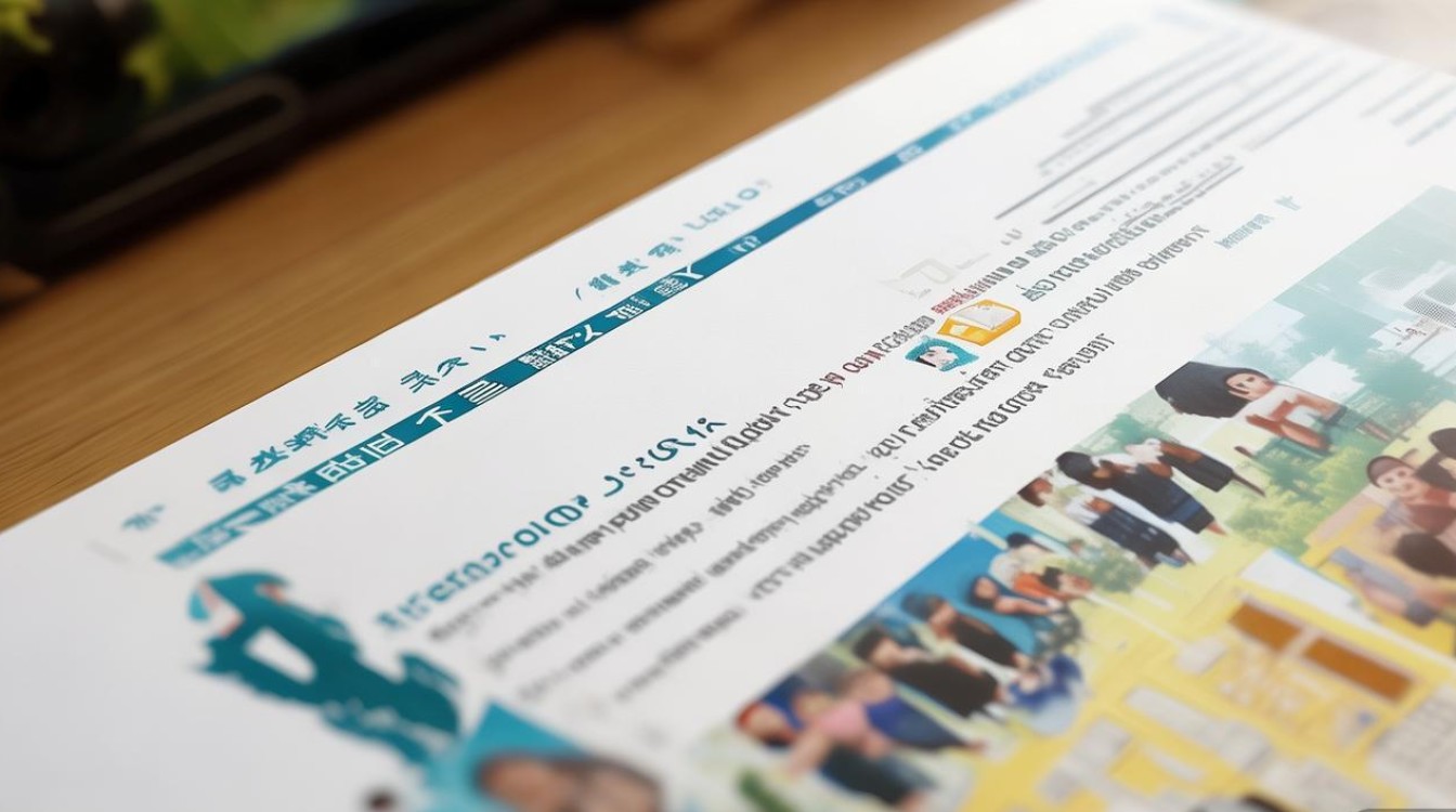 长安大学附小录取条件有哪些，非业主子女怎么报名？