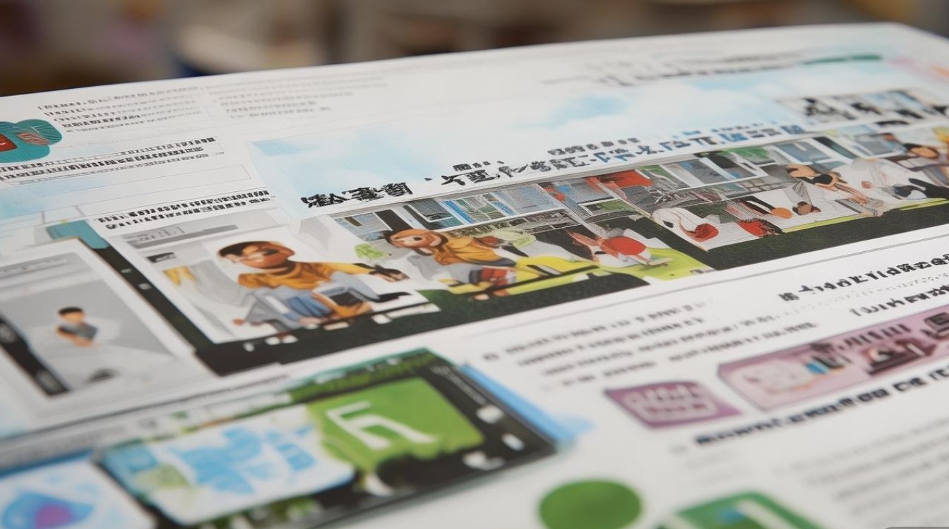 长安大学附小录取条件有哪些，非业主子女怎么报名？