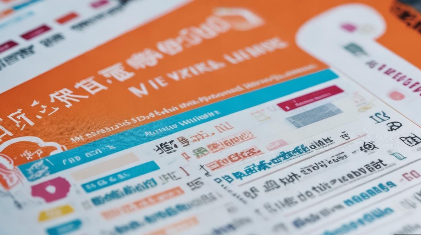 武汉所有大学宁夏录取分数线是多少，宁夏能考哪些武汉高校？