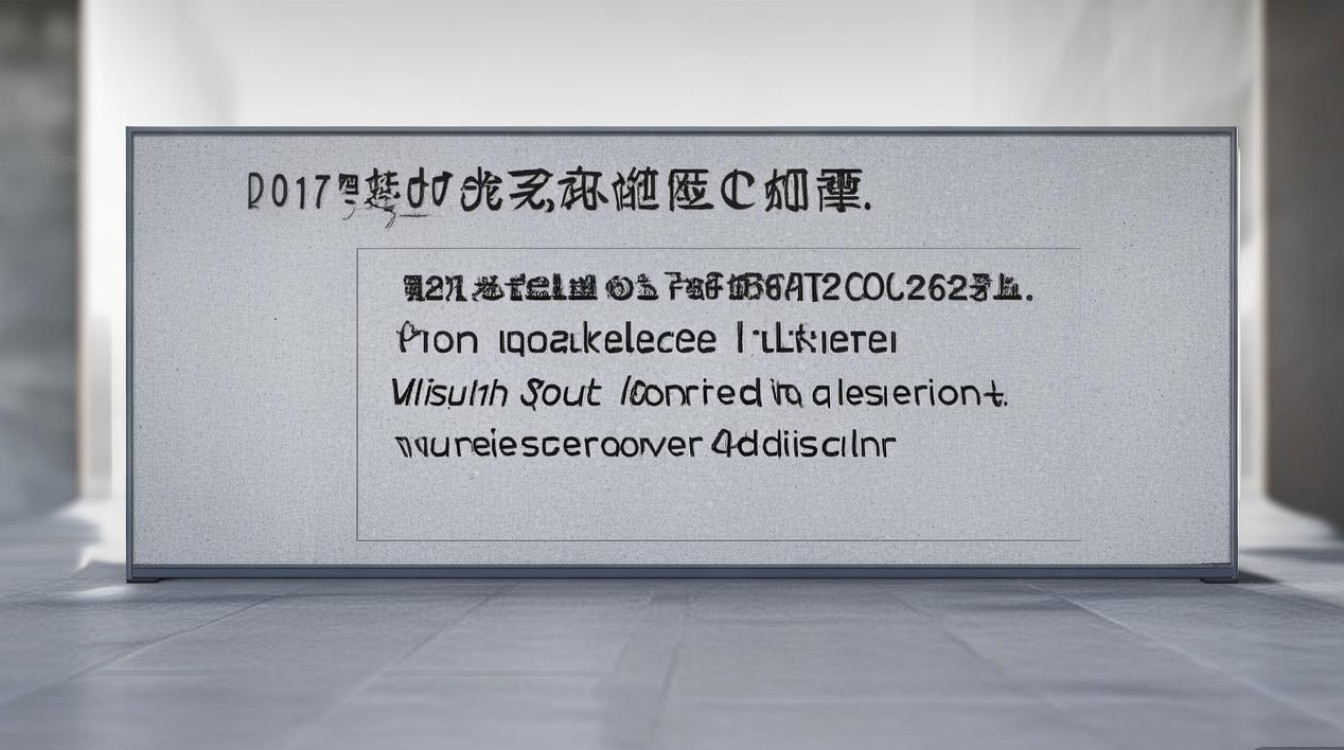 福建警察学院2017年招生分数线是多少,多少分能考上 福建警察学院2017年招生分数线是多少,多少分能考上